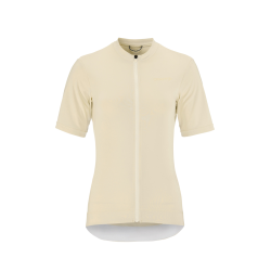 Craft Everyday SS Jersey W – Tricou de ciclism - Alb