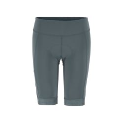 Craft Endur Cargo Shorts C3 – Pantaloni scurți de ciclism cargo - Gri