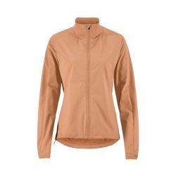 Craft Everyday Wind Jacket W – Geacă de vânt de ciclism - Roz