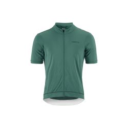 Craft Everyday SS Jersey – Tricou de ciclism - Verde