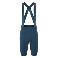 Craft Endur Bib Shorts C2 – Pantaloni scurți de ciclism cu bretele - Albastru