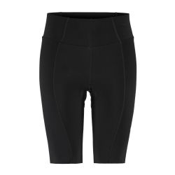 Craft Endur Shorts C2 – Pantaloni scurți de ciclism - Negru