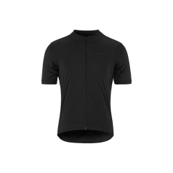 Craft Everyday SS Jersey – Tricou de ciclism - Negru