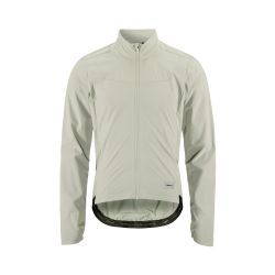 Craft Endur Light Wind Jacket – Geacă de vânt de ciclism ușoară - Gri