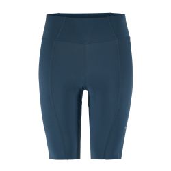 Craft Endur Shorts C2 – Pantaloni scurți de ciclism - Albastru