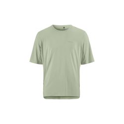 Craft Everyday Xt SS Jersey – Tricou de ciclism lejer - Gri