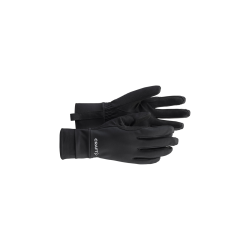 Craft Nordic Race Glove – Mănuși de concurs schi fond - Negru