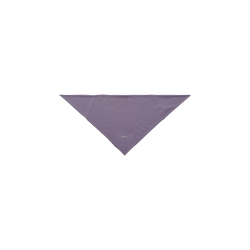 Craft Subz Bandana – Bandană de iarnă pentru alergare - Mov