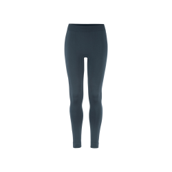 Craft Warm Comfort Pant – Pantaloni strat de bază calzi - Albastru
