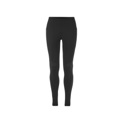 Craft Essence Warm Wind Tights – Colanți calzi anti-vânt - Negru