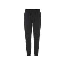 Craft Bike Subz Pants – Pantaloni de ciclism izolați - Negru