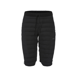 Craft Pursuit Shorts 2 – Pantaloni scurți căptușiți de schi fond - Negru