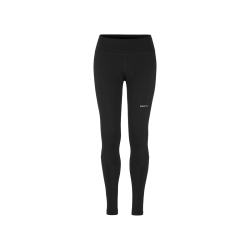 Craft Bike Subz Tights C3 – Colanți de ciclism, bazon C3 - Negru