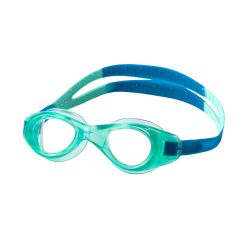 Finis - ochelari inot copii - Nitro Goggles - Turquoise/Teal