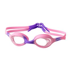 Finis - ochelari inot copii 2+ ani - Swimmies Goggles - Pink/Purple
