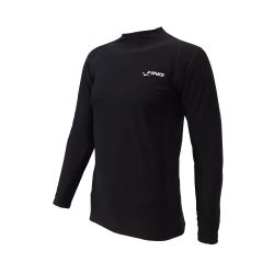 Finis - tricou inot - Thermal Swim Shirt - termic