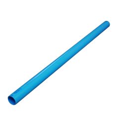 Finis - piesa schimb platforma - picior / bara ABS