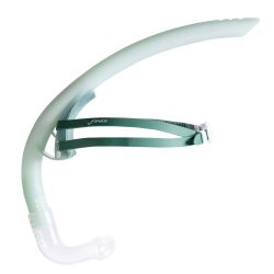 Finis - snorkel inot - Stability Snorkel - fara suport de frunte - Sage