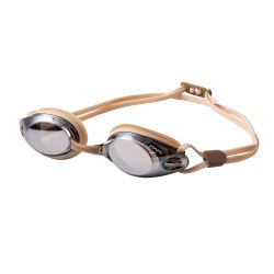 Finis - ochelari inot - Bolt Goggles - competitie - Dune Mirror