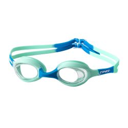 Finis - ochelari inot copii 2+ ani - Swimmies Goggles - Turquoise/Teal