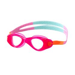Finis - ochelari inot copii - Nitro Goggles - Pink/Orange/Aqua