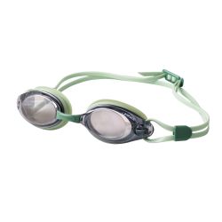 Finis - ochelari inot - Bolt Goggles - competitie - Sage Mirror