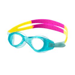 Finis - ochelari inot copii - Nitro Goggles - Aqua/Yellow/Pink