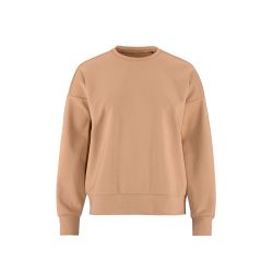 Craft ADV Join Rn Sweatshirt W – Bluză de trening - Roz