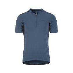 Craft Core Offroad SS Jersey – Tricou de ciclism MTB și gravel - Albastru (328000)