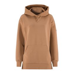 Craft ADV Join Long Hoodie W – Hanorac lung - Roz
