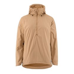 Craft Subz Warm Hood W – Anorak căptușit - Roz
