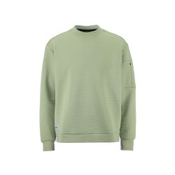 Craft Subz Structured Jersey – Bluză caldă structurată - Verde