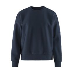 Craft ADV Join Rn Sweatshirt W – Bluză de trening - Albastru închis