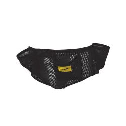 Finis - costum rezistenta inot - Ultimate Drag Suit - antrenament - Negru