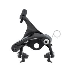 Clesti Frana SHIMANO 105 BR-R7010-F cu saboti R55C4 | Fata