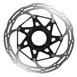 Disc Frana SRAM CenterLine 2 180mm - Negru | CenterLock