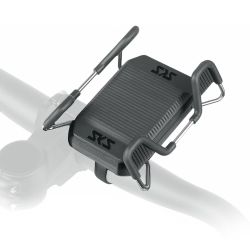 Suport Telefon SKS Smartgrab 360