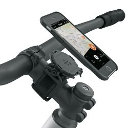 Suport Telefon SKS Compit Anywhere