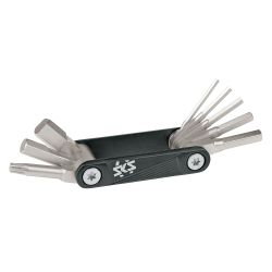 Multitool SKS Mia 8 - 8 functii