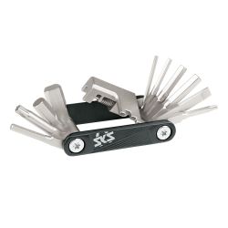 Multitool SKS Mia 12 - 12 functii