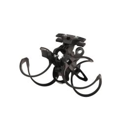 Suport Bidon ZEFAL Tri (W Pulse Z2 & Z2i) - Black