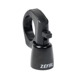 Sonerie ZEFAL Trail - Black