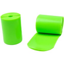 Banda Protectie Antipana ZEFAL Z Liner