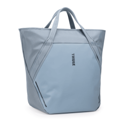 Geanta Portbagaj THULE Chasm Tote 25L cu prindere InLock - Mid Blue