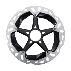 Disc Frana SHIMANO RT-MT900 - M 180mm | Center Lock (strangere externa)