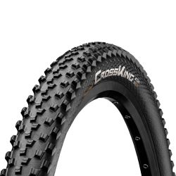Anvelopa Continental Cross King Performance SL 58-622 (29x2.3)