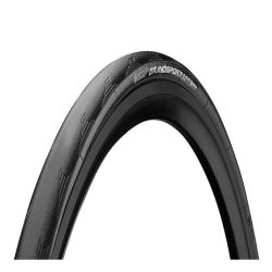 Anvelopa pliabila Continental Grand Sport Race SL 28-622 OEM
