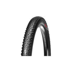 Anvelopa Ralson R-4153 Teide 50-507 (24x2.0)