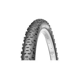 Anvelopa Ralson ZR-4156 Blanc 26X2.10 (54-559)