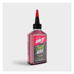 Ceara ceramica pentru lant GRiTT 120ml